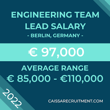 114 000 Engineering Manager Salary