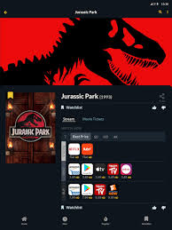 There are more than 25 alternatives to justwatch for a variety of platforms, including the web, iphone, android, ipad and windows. Justwatch The Streaming Guide For Movies Shows Apps On Google Play