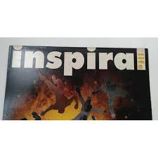 inspiral carpets life 1990 uk version