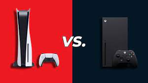ps5 vs xbox series x which console is