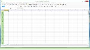 Download latest version for windows. Best Free Excel Viewer Utilities In 2019
