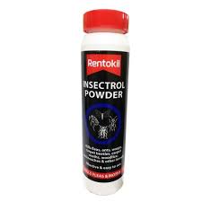 a okil insectrol powder 150g