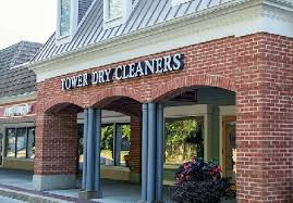 How To Name Dry Cleaning Business Principles Rules Examples