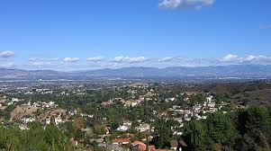 San Fernando Valley Wikipedia