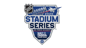 Nhl Stadium Series Tickets Single Game Tickets Schedule Ticketmaster Com