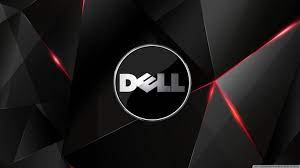 dell 1366x768 wallpapers top free