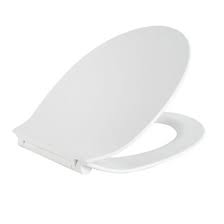 Comfort Toilet Seat Cover Manufacturer
