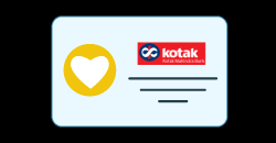 Kotak life insurance forms are available here to download. Life Insurance Check Out Best Insurance Polices 28 Mar 2021