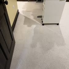 northbrook illinois carpet cleaning