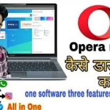 Try out upcoming features and stay involved in creating beautiful, unique web browsing experiences. How To Download Opera Mini Web Browser For Pc Laptop Windows 7 8 10 Opera Mini Browser Download Uppstart Music