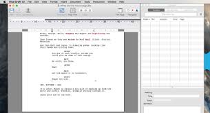 Select (highlight) the text you want a number of. How To Choose Between Notepads Text Editors And Word Processors For Your Mac Or Ipad Appleinsider