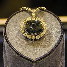 most expensive diamond jewelry