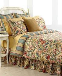 ralph lauren bedding king comforter sets