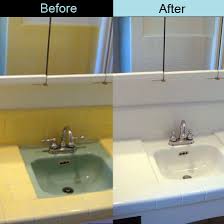 There are few bigger turnoffs than dingy. Surface Renew 952 946 1460 Home Page Bathtub Surface Refinishing In Minneapolis St Paul Mn Minnesota Including Sinks Countertops Tile Showers Bathtubs And More