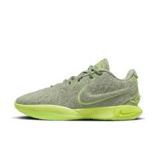 lebron i basketball shoes nike com