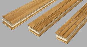 strip wood flooring kährs