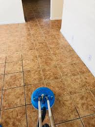 tile grout cleaning charlotte nc
