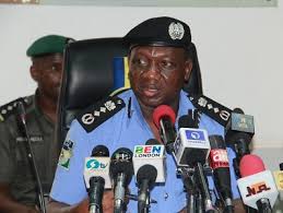 Image result for photos of inspector general of police in nigeria