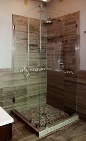 We specialize in shower glass replacement services. Everything There Is To Know About Frameless Glass Shower Doors Abc Glass Mirror Abc Glass Mirror