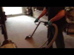 ninja carpet extractor 200 psi gentle