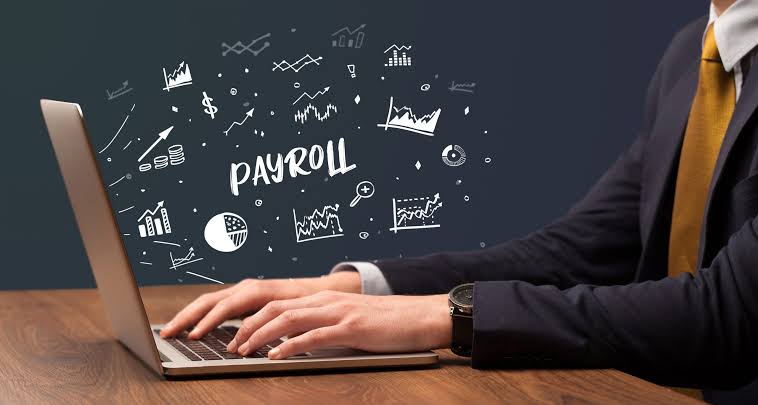 Payroll & Benefits Administration – Sheridan HR