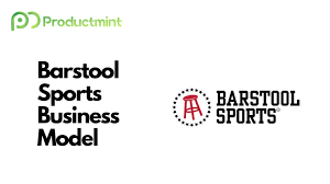 how does barstool sports make money