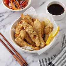 easy en tempura khin s kitchen