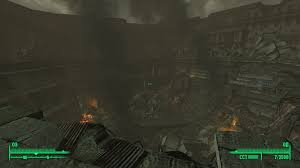 It is the third major installment in the fallout series (fifth overall) and a sequel to interplay entertainment's fallout and fallout 2. Fallout 3 Broken Steel Screenshots For Windows Mobygames