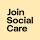 Join Social Care
