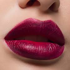 magenta lipstick how to wear the