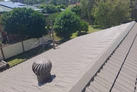 Blog Homestyle Roof Painters