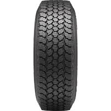 Goodyear Review Pros Cons And Verdict Top Ten Reviews