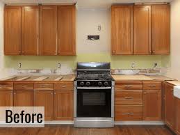 With a wide variety of color and design options, obtaining your dream kitchen doesn't have to be something you only imagine; Solid Wood Kitchen Cabinet Door Will It Swell And Shrink The Money Pit