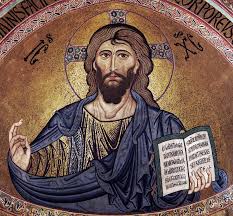 Jesus In Comparative Mythology Wikipedia