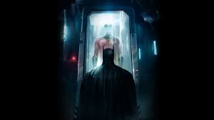 What will become of batman and the joker? Batman Death In The Family Full Movie Movies Anywhere