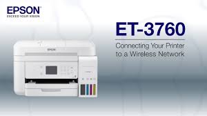 Epson l6170 driver download | epson l6170 driver is a multifunction printer that provides speed and is certainly more efficient. Epson Ecotank Et 3760 Driver Download Sourcedrivers Com Free Drivers Printers Download