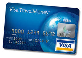 Free travel money card with zero fees & the best exchange rates available. Money Card Blog Moneycardblog Twitter