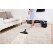 neal s carpet upholstery cleaning