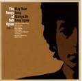 May Your Song Always Be Sung: The Songs of Bob Dylan