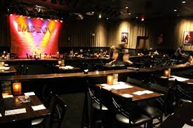 Meetings And Events At Arlington Improv Comedy Theatre