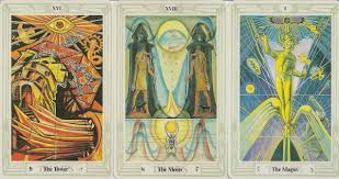 Check spelling or type a new query. Tarot Mythology The Surprising Origins Of The World S Most Misunderstood Cards Collectors Weekly
