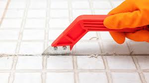 the 7 best grout removal tools that