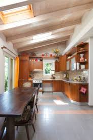 exposed ceiling beams 101 how to find