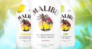 Enjoy one of these delicious caribbean rum cocktails made with malibu rum with the smooth, sweet taste of coconut, fresh fruits and enjoy the. Malibu Rum Drinks
