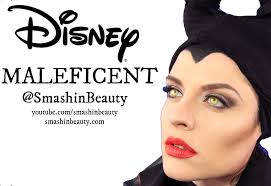 mac maleficent collection 2016