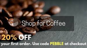 While light roasts tend to keep a few of their origin flavors these arabica beans are everything you want in a dark roast. Buy Fresh Roasted Coffee Beans Online Uk Pebble Pine Coffee