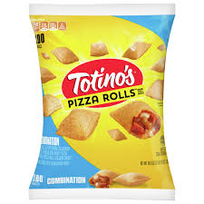 save on totino s pizza rolls