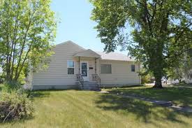 3100 5th ave s great falls mt 59405