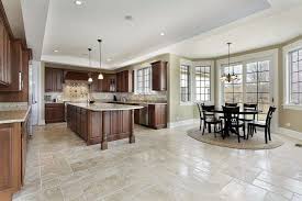 kitchen flooring options