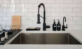 16 kitchen sink organization ideas to try